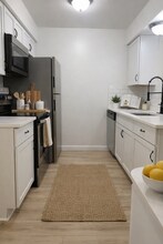 202 Plymouth Rd in Plymouth, MI - Building Photo - Building Photo