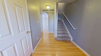 4077 Majestic Ct in Dover, PA - Building Photo - Building Photo