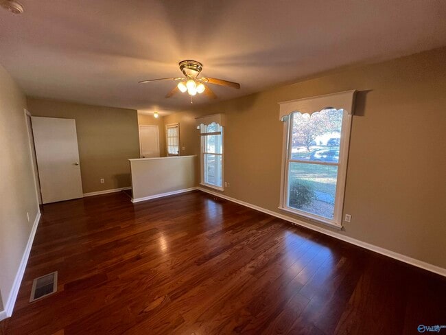 2604 Thornhill Rd NW in Huntsville, AL - Building Photo - Building Photo