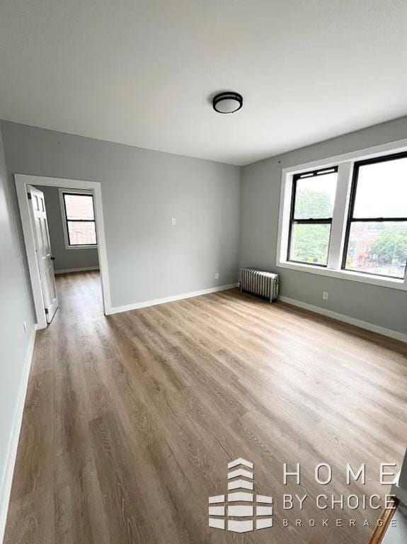 35-42-42 94th St in Queens, NY - Building Photo - Building Photo