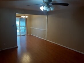 32 Vestal Ave in Binghamton, NY - Building Photo - Building Photo