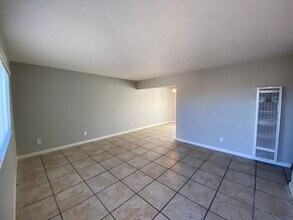 1544 Armory Rd in Barstow, CA - Building Photo - Building Photo