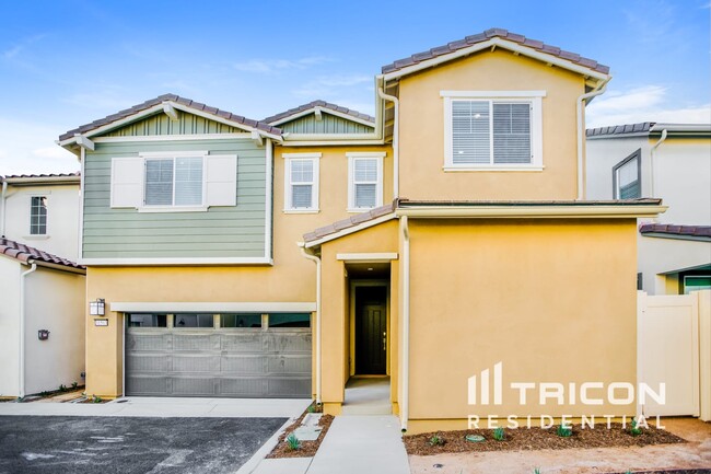 property at 31563 Willowood Way