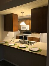10360 Plantation Bridge Dr in Alpharetta, GA - Building Photo - Building Photo