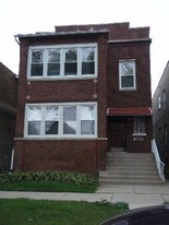 4711 W Schubert Ave Apartments