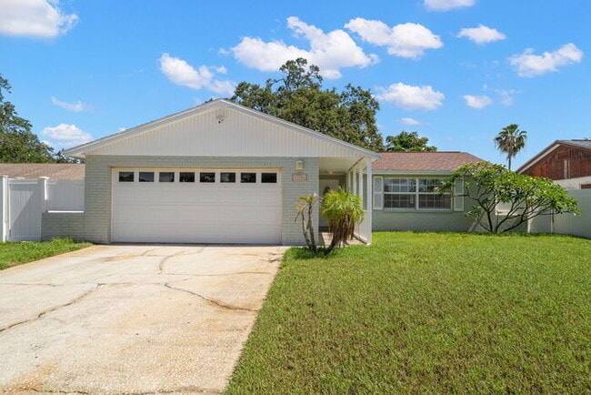 property at 11991 104th Ave