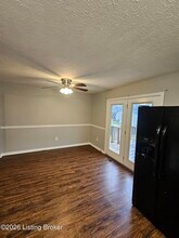 1110 Keane Ave in La Grange, KY - Building Photo - Building Photo