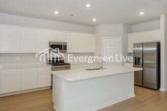 164 Fenwick Pl in Harvest, AL - Building Photo - Building Photo