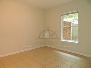541 Timber Ridge Ct in Lawrenceville, GA - Building Photo - Building Photo