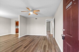 3884 Northeast Dr in Clarksville, TN - Building Photo - Building Photo