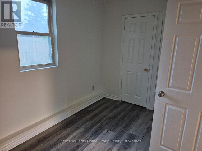 69 Ontario St in Cambridge, ON - Building Photo - Building Photo