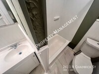 2611 N Chadwick St photo'