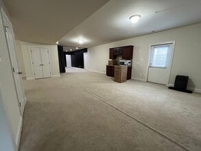 46841 Shelton Dr in Lexington Park, MD - Building Photo - Building Photo
