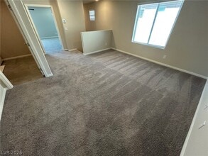 7526 Pink Mimosa Ave in Las Vegas, NV - Building Photo - Building Photo