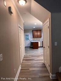 202 Kline St NW photo'
