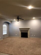6300 Riley Park Dr in Fort Smith, AR - Building Photo - Building Photo