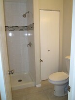 2038 Sumac St in Longmont, CO - Building Photo