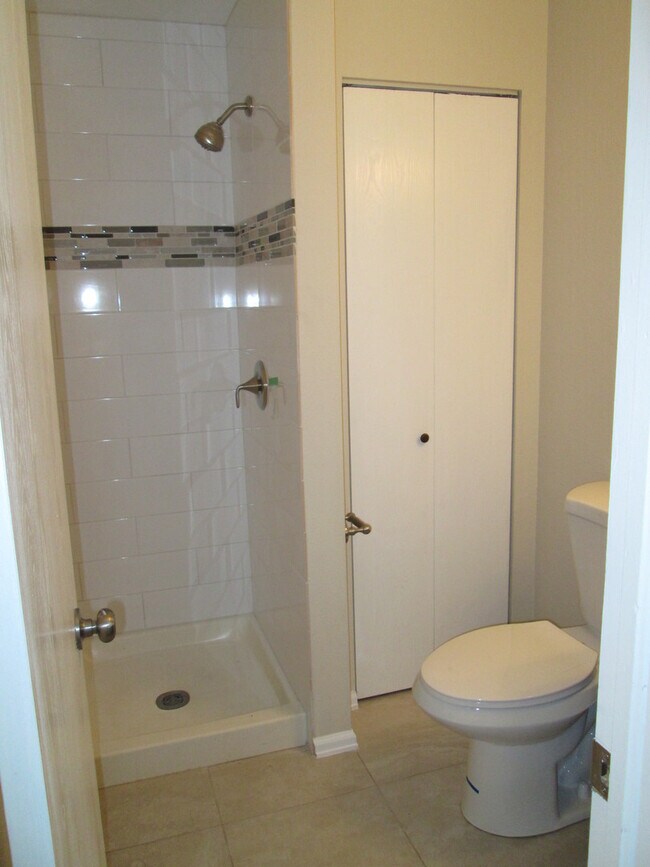 property at 2038 Sumac St