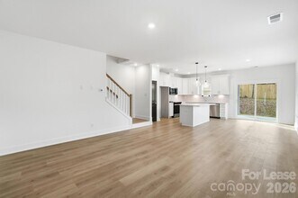 3945 Tillman Rd in Charlotte, NC - Building Photo - Building Photo