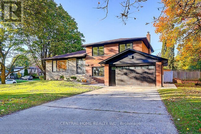 property at 19 Valleycrest Ave