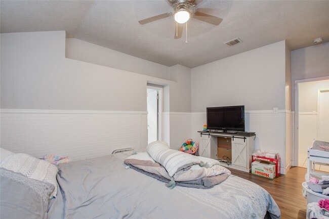 5010 Village Springs Dr