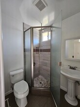 4143 Jackson Ave in Culver City, CA - Foto de edificio - Building Photo