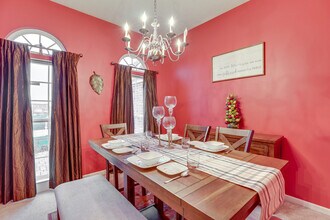 4195 Angela Way, Unit SI ID1299947P in Canandaigua, NY - Building Photo - Building Photo