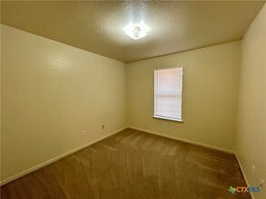 1631 Yuma Trail in Harker Heights, TX - Building Photo - Building Photo