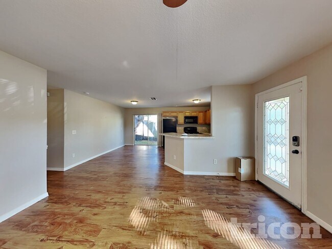 8312 N Orangeview Ave in Tampa, FL - Building Photo - Building Photo