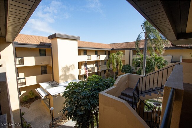 property at 6142 Whiskey Creek Dr