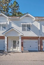 1602 Basildon Rd in Mount Pleasant, SC - Building Photo - Building Photo