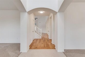3605 Carrington Dr in Richardson, TX - Building Photo - Building Photo