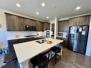 6627 Leilani Ln in Castle Rock, CO - Building Photo - Building Photo