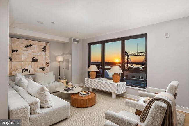 property at 1325 N Beach St