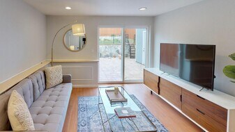 1582 42nd Ave in San Francisco, CA - Building Photo