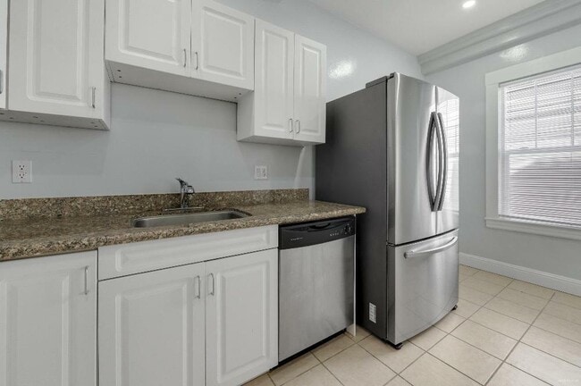 312 Fillmore St in San Francisco, CA - Building Photo - Building Photo