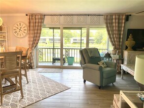 306 Palm Dr in Naples, FL - Building Photo - Building Photo