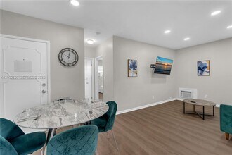 10006 E Bay Harbor Dr in Bay Harbor Islands, FL - Building Photo - Building Photo