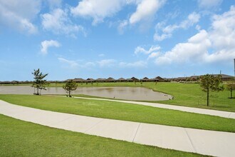 4911 Bella Danielle Ct in Park Row, TX - Building Photo - Building Photo