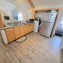 55.5 Main St in Binghamton, NY - Building Photo - Building Photo