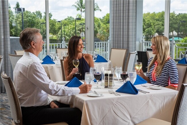 1785 Sanctuary Pointe Ct