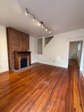 458 E Sycamore St in Columbus, OH - Building Photo - Building Photo