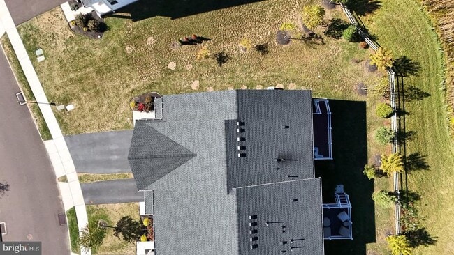 property at 213 Wynstone Ct