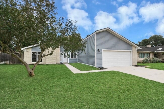 9638 Ravensworth Dr