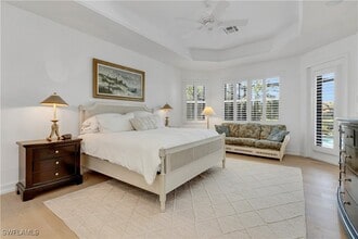 1447 Serenity Cir in Naples, FL - Building Photo - Building Photo