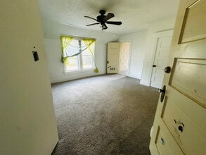 615 NW Arlington Ave in Lawton, OK - Building Photo - Building Photo