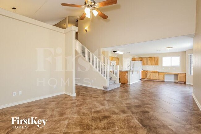 16215 N 162nd Dr in Surprise, AZ - Building Photo - Building Photo