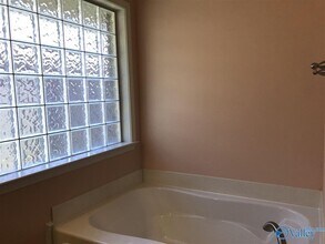 244 Healey Dr in Madison, AL - Building Photo - Building Photo