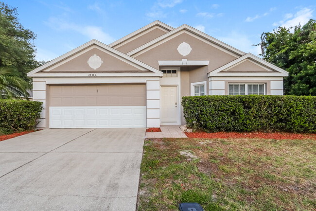 property at 29006 Old Marsh End