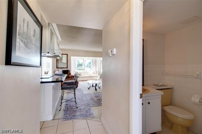 property at 250 7th Ave S